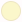 color02_off.png